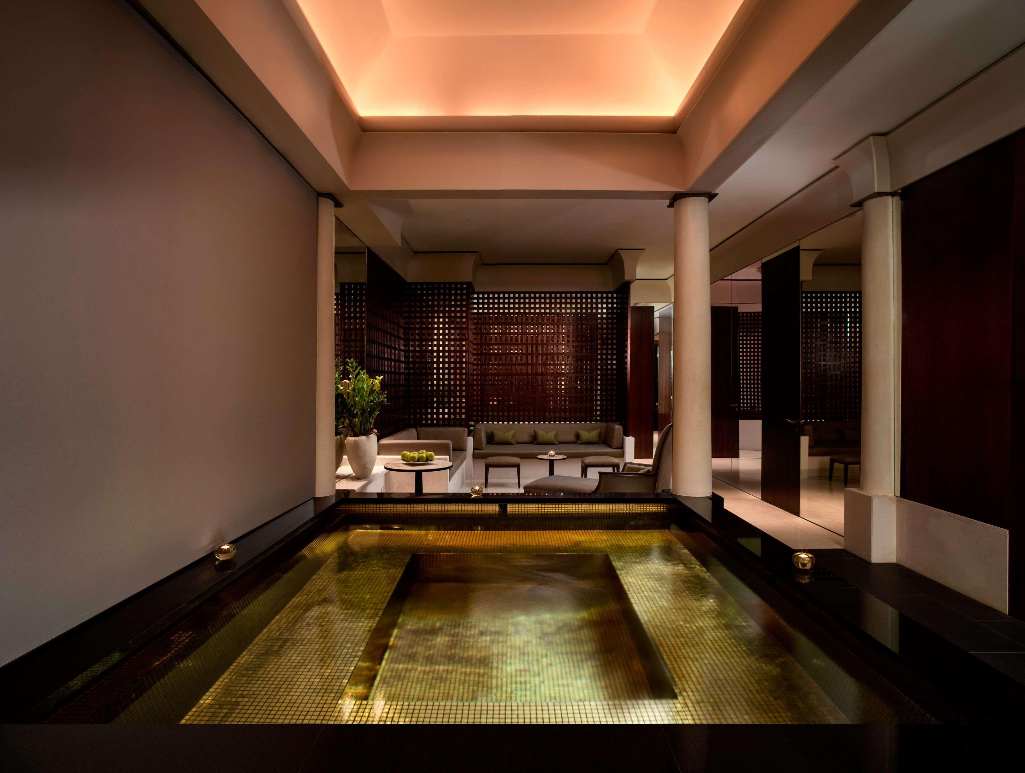 Park Hyatt - Vendome 5* Parijs